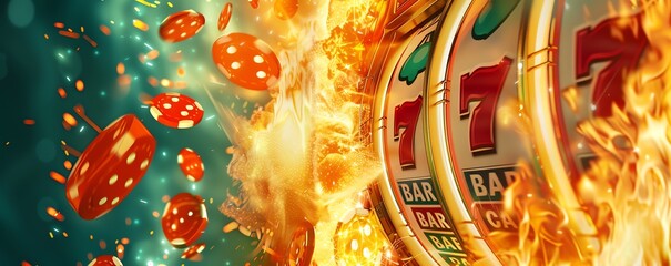 casino online winnita