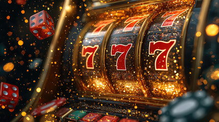 winnita casino online